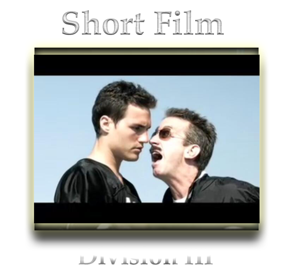 ShortFilms.png, 224 kB